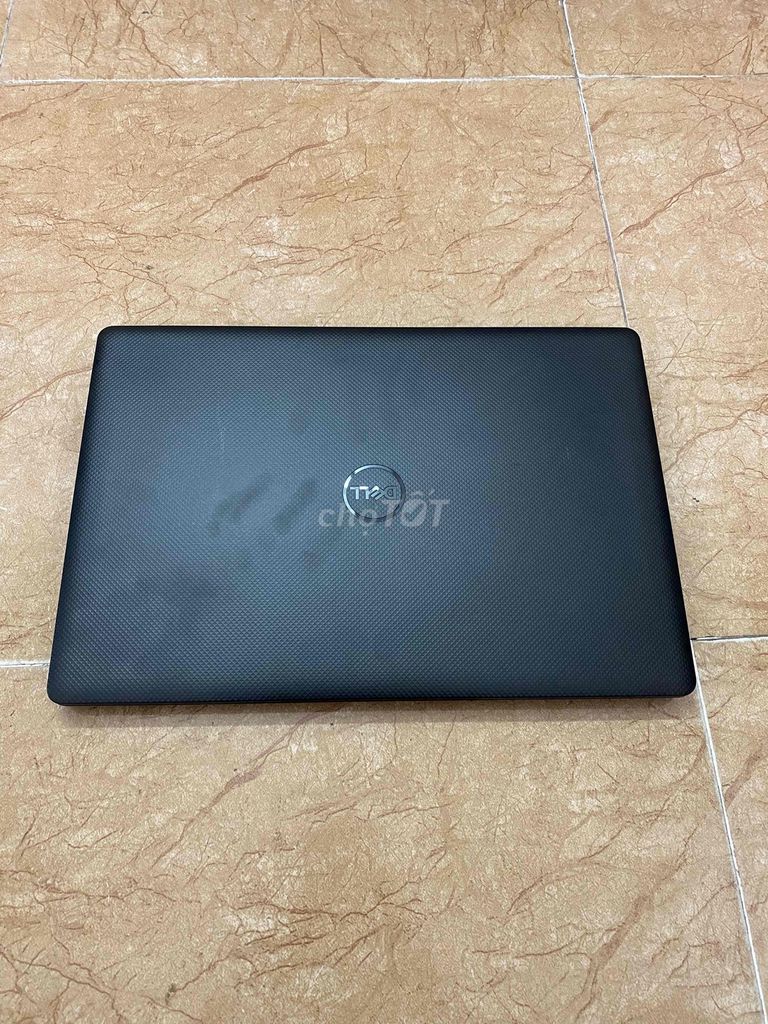 dell vostro 3590 i5-10th/16g/256g /full hd ips. Mua bán Laptop tại Quận Cầu Giấy Hà Nội được đăng bởi Tùng JP hình 2