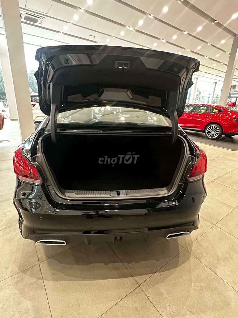 MG5 LUX💢MIỄN PHÍ TRƯỚC BẠ-ĐƯA TRƯỚC 128 TRIỆU💥💥. Mua bán Ô tô tại Quận 6 Tp Hồ Chí Minh được đăng bởi SHOWROOM Ô TÔ MG KINH DƯƠNG VƯƠNG  hình 6