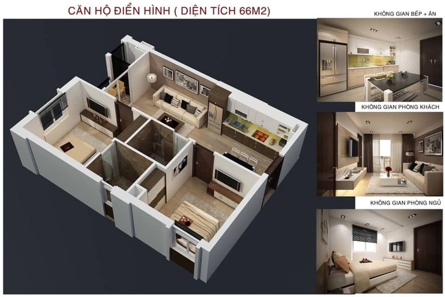 FLOOR_PLAN_UNIT