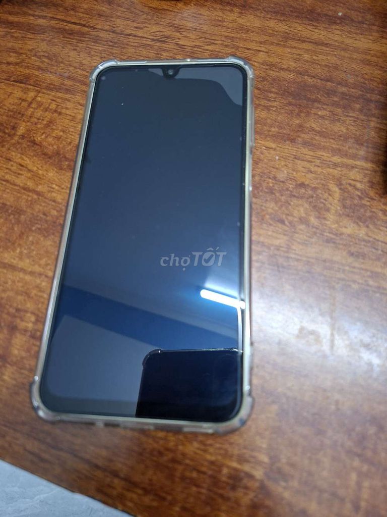 Samsung A16 5G full chức năng. Mua bán Điện thoại tại Huyện Hưng Hà Thái Bình được đăng bởi cc hình 1