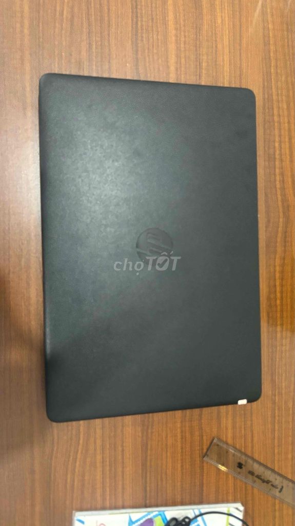 Bác nào có lap màn full HD giao lưu bù trừ ko nhỉ. Mua bán Laptop tại Huyện Nhơn Trạch Đồng Nai được đăng bởi Thiện hình 1