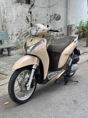 🆘🆘Cần bán Honda SH mode 2015 BSTP chính chủ