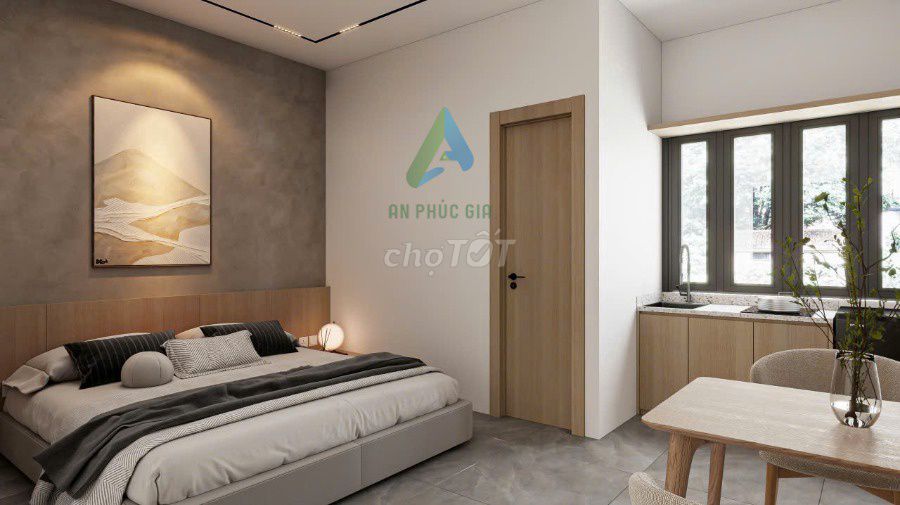 Аренда · 11 комн. · 100 м² · Quận Sơn Trà, ул. Đường Dương Văn Nga