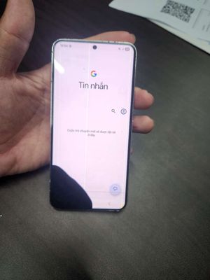 Samsung Galaxy S22 5G 128GB Trắng