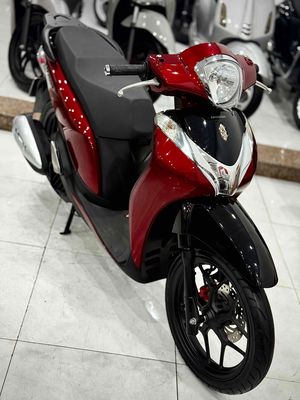 Shmode 2015 zin êm Lướt ( Hỗ trợ Trả GÓP ) 🔥🔥. Mua bán Xe máy tại Thị xã Phú Mỹ Bà Rịa - Vũng Tàu được đăng bởi Cửa Hàng Xe Máy Phú Mỹ