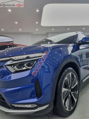 VinFast VF8 Plus AWD 2023. Mua bán Ô tô tại Thành phố Vĩnh Yên Vĩnh Phúc được đăng bởi Green Future Vaxuco