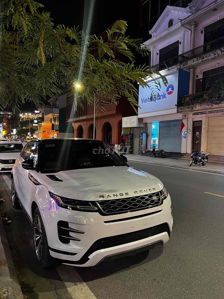 Ảnh số 2