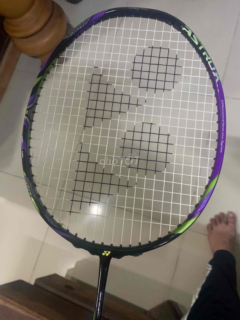 Bán Vợt Yonex như hình