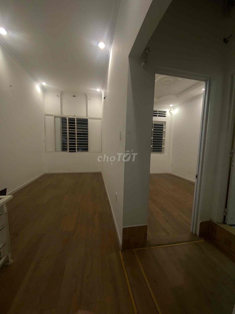 Аренда · 1 комн. · 40 м² · Thành phố Thủ Đức, ул. Đường 30