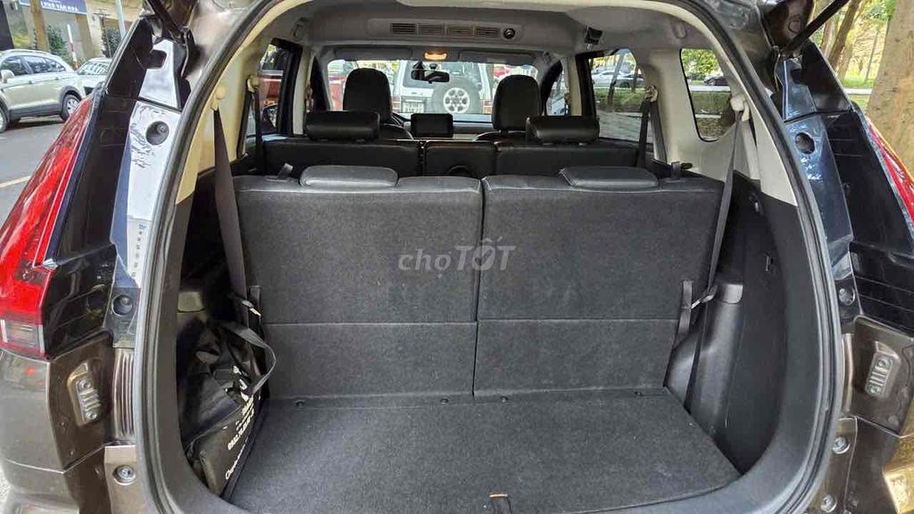 Mitsubishi Xpander 2022 AT Premium - 60K/km. Mua bán Ô tô tại Quận Tân Phú Tp Hồ Chí Minh được đăng bởi Quý Cường  hình 6