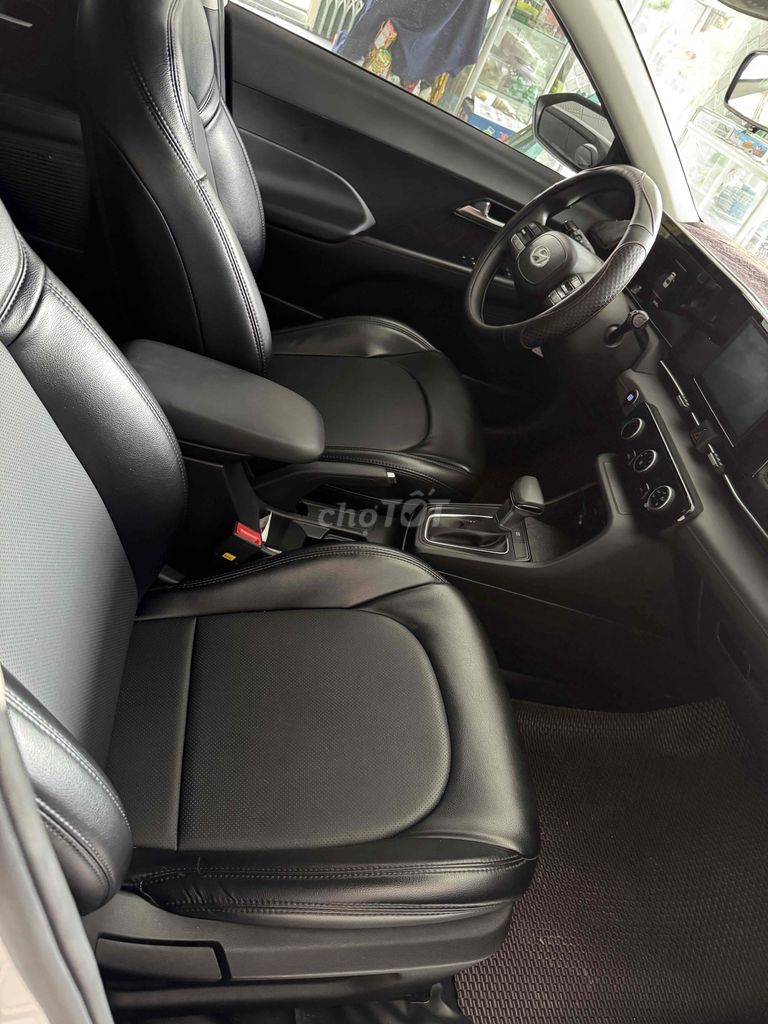 Hyundai Accent 2024 1.5 AT Tiêu chuẩn - 31000 km. Mua bán Ô tô tại Quận Ninh Kiều Cần Thơ được đăng bởi Dương hình 5