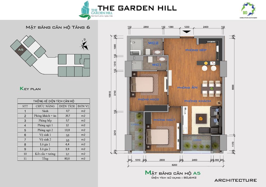 FLOOR_PLAN_UNIT