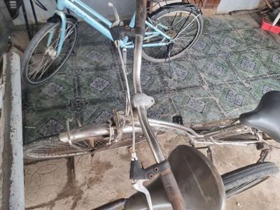 thanh lý xe dap. Mua bán Xe đạp tại Quận Cái Răng Cần Thơ được đăng bởi tai