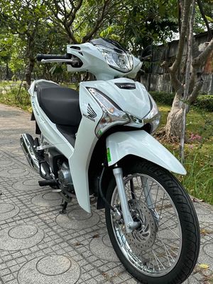 Honda Future LED Trắng
