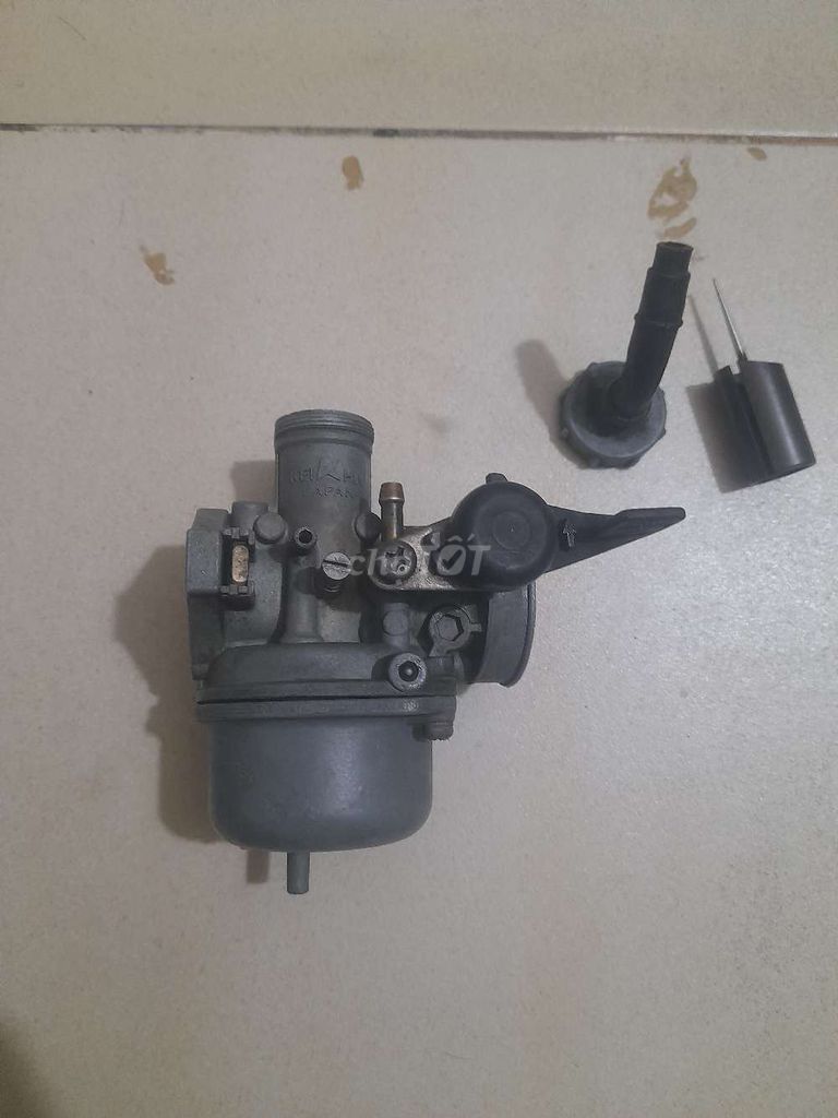 Bình xăng win 100. Mua bán Phụ tùng xe tại Quận Tân Bình Tp Hồ Chí Minh được đăng bởi A tư hình 1