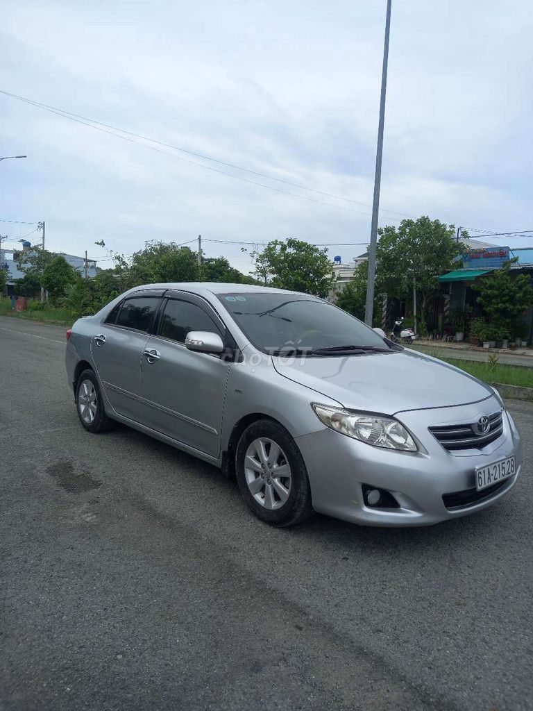 Ảnh số 6