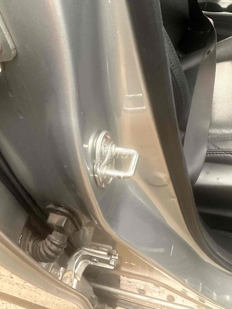 Mazda CX 5 2016 2.0 AT siêu đẹp. Mua bán Ô tô tại Quận 12 Tp Hồ Chí Minh được đăng bởi Sơn cầu tham lương hình 6