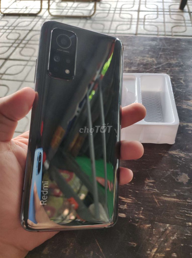 k30s uktra chip 865 mới keng máy chính chủ. Mua bán Điện thoại tại Quận Gò Vấp Tp Hồ Chí Minh được đăng bởi cẩm đào hình 3