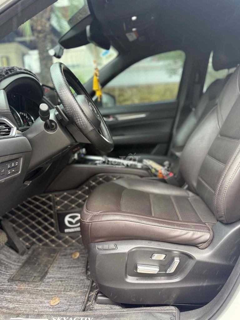 số điện thoại:  ***. Mua bán Ô tô tại Thành phố Bắc Ninh Bắc Ninh được đăng bởi Tạ Quang Vượng hình 16