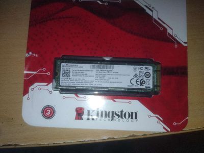 Ssd M2 Sata 256GB. Mua bán Linh kiện (RAM, Card...) tại Quận 3 Tp Hồ Chí Minh được đăng bởi hieu