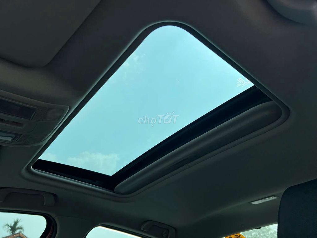 2020 Sedan 1.5L Luxury - 21000 km. Mua bán Ô tô tại Thành phố Biên Hòa Đồng Nai được đăng bởi Quốc việt  hình 18