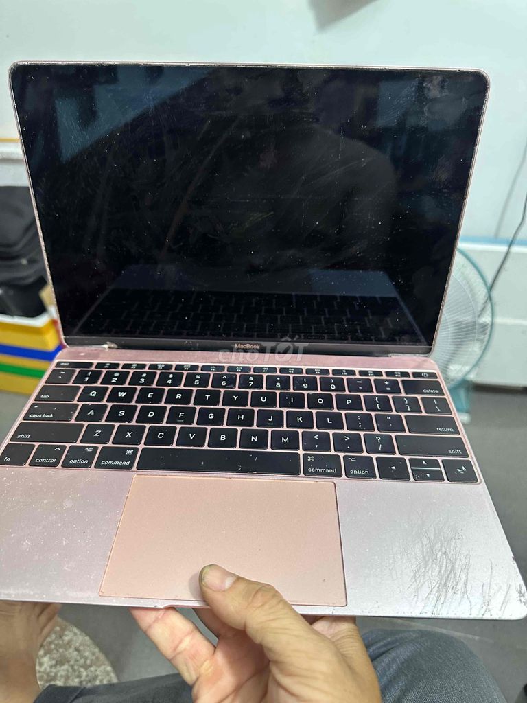 Sác macbook a1534. Mua bán Laptop tại Quận 12 Tp Hồ Chí Minh được đăng bởi Hoàng hình 1