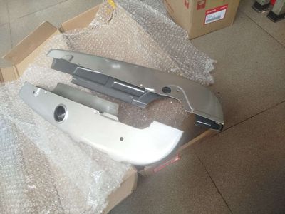 CATE HỘP SÊN DREAM THÁI CHÍNH HÃNG HONDA THÁI LAN