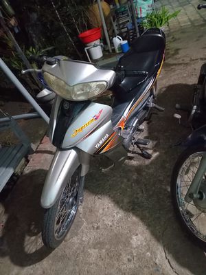 Bán xe jupiter v. Mua bán Xe máy tại Thành phố Thủ Dầu Một Bình Dương được đăng bởi Tam nguyen