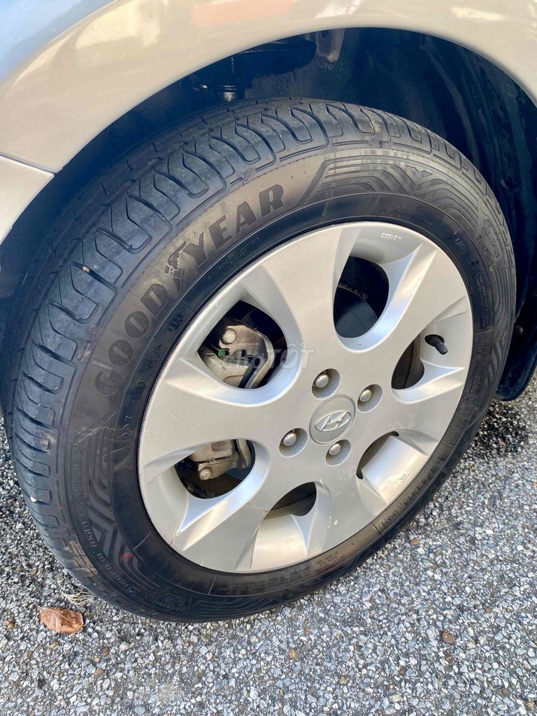 Hyundai i20 2012 1.4 AT - 125000 km. Mua bán Ô tô tại Thành phố Việt Trì Phú Thọ được đăng bởi Nguyễn Tùng Ô Tô Cũ  hình 19