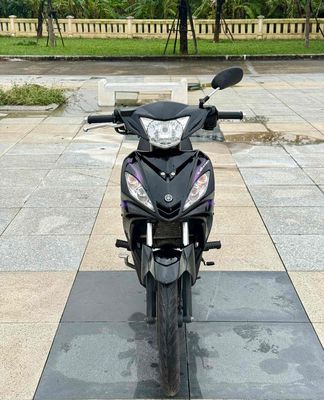 Ex 2015 CTĐ úp áo 2010 - BIỂN 93 GIAO LƯU XE. Mua bán Xe máy tại Quận Cẩm Lệ Đà Nẵng được đăng bởi BIN