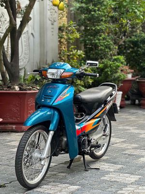 Bán xe wave thái 110 thắng dĩa 2000 bstp chính chu. Mua bán Xe máy tại Quận 10 Tp Hồ Chí Minh được đăng bởi Lâm Tuấn Huy