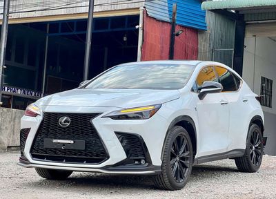 ❤️❤️ LEXUS 2022 350 F Sport - 8000 km. Mua bán Ô tô tại Thành phố Thủ Đức Tp Hồ Chí Minh được đăng bởi BÌNH VÌNH PHÚ CHUYÊN XE LƯỚT BAO TEST HÃNG 