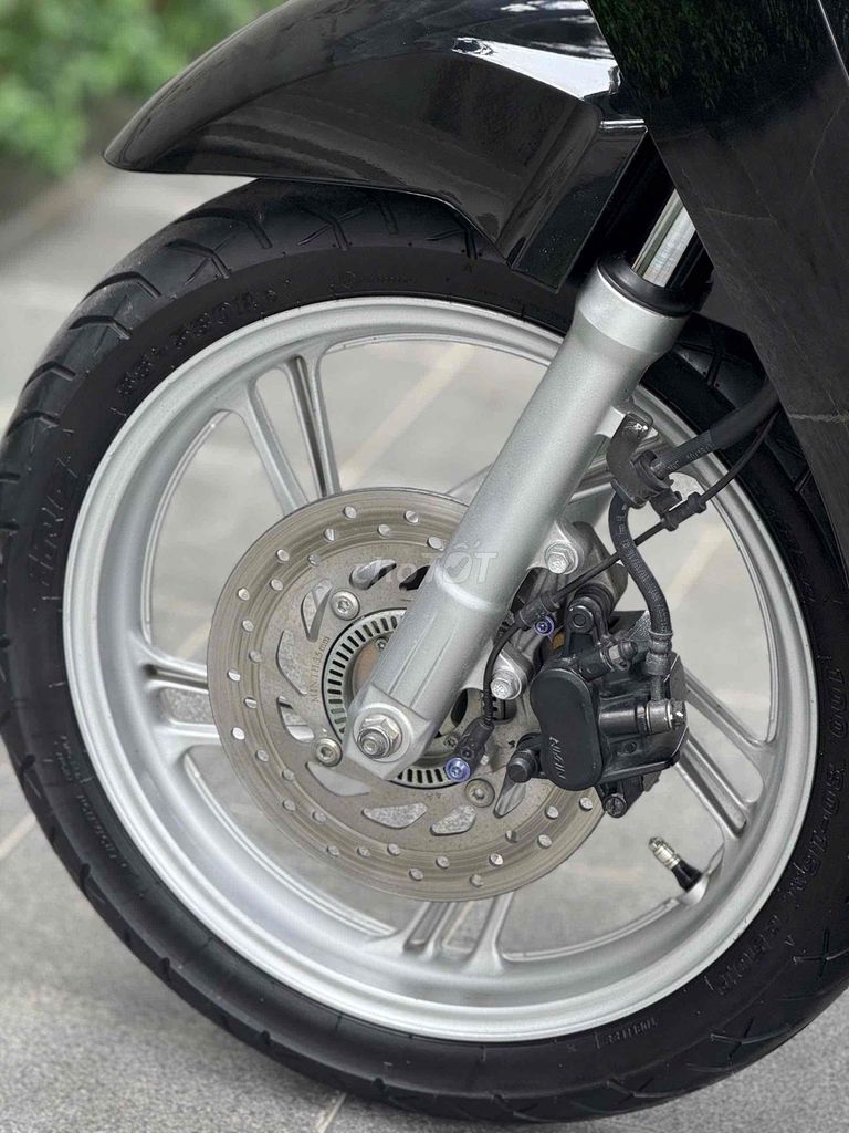 SH 150i ABS 2017 BSTP 1 CHỦ. Mua bán Xe máy tại Thành phố Thủ Đức Tp Hồ Chí Minh được đăng bởi Vũ Vũ hình 12