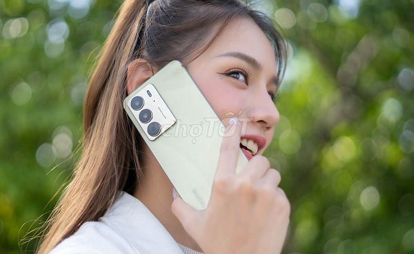 realme C75 Chính hãng ✓New Seal ✓Góp 0% ✓BH 12th. Mua bán Điện thoại tại Quận Tân Phú Tp Hồ Chí Minh được đăng bởi Di Động Mỹ hình 1