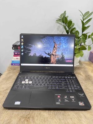 Laptop Gaming Asus TUF giá sinh viên likenew bh 12. Mua bán Laptop tại Thành phố Bạc Liêu Bạc Liêu được đăng bởi MacbookSG PT Store