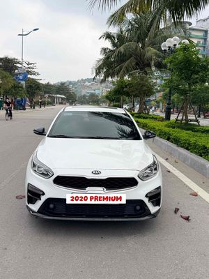 bán Cerato 2020 bản 2.0 Premium. Mua bán Ô tô tại Thành phố Thanh Hóa Thanh Hóa được đăng bởi Nguyễn Tuấn 