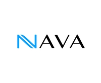 NAVA STORE - Mini PC & eGPU