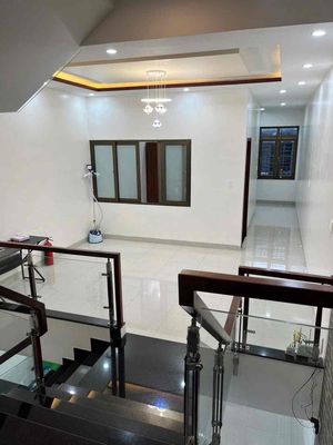 Аренда · 4 комн. · 100 м² · Quận Cẩm Lệ, ул. Hói Kiểng