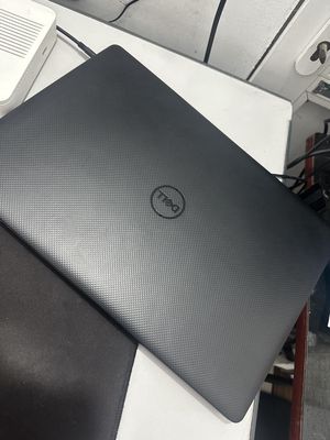 Laptop Dell Vostro 3580 8GB 1TB 15.6" (Cũ). Mua bán Laptop tại Quận Đống Đa Hà Nội được đăng bởi Nguyễn Hiển Vinh
