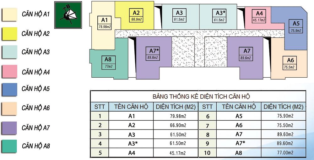 FLOOR_PLAN_PROJECT