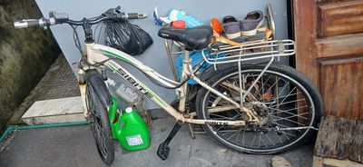 Bán xe đạp moto điện đầy đủ thiếu mỗi bình điện. Mua bán Xe điện tại Thị xã Hương Thủy Thừa Thiên Huế được đăng bởi BDS OTO HUE