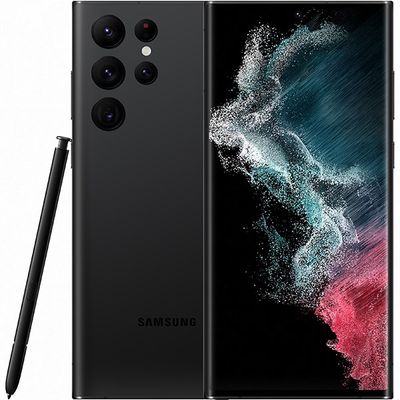 S22 Ultra 512gp. Mua bán Điện thoại tại Thành phố Thủ Đức Tp Hồ Chí Minh được đăng bởi Hoài Anh