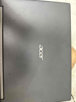 Máy tính Acer aspire 7 màu đen. Mua bán Laptop tại Quận Gò Vấp Tp Hồ Chí Minh được đăng bởi Cao Phu