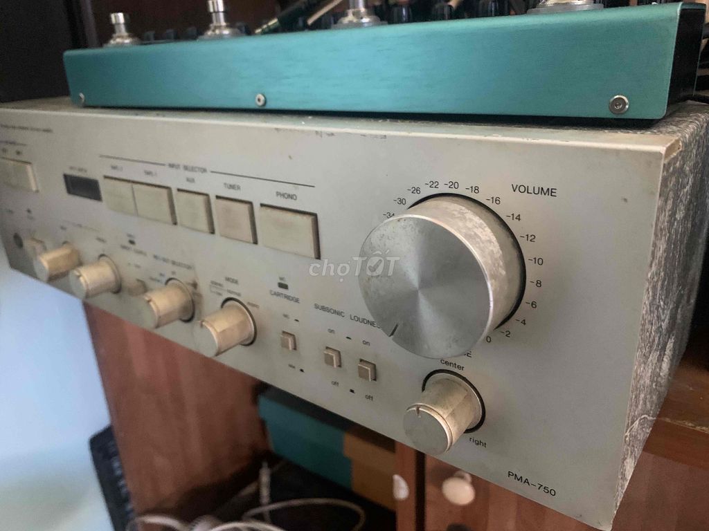 bán ampy và loa nghe nhạc vàng. Mua bán Tivi, Âm thanh tại Thành phố Bà Rịa Bà Rịa - Vũng Tàu được đăng bởi Phong Pham hình 1