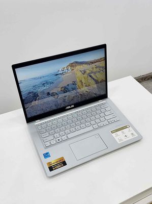 💻 Laptop Asus X415E Ram 8Gb/256Gb. Mua bán Laptop tại Thành phố Buôn Ma Thuột Đắk Lắk được đăng bởi Nguyễn Quốc Cường 