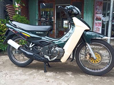 SPORT FULL 120-6 SỐ. Mua bán Xe máy tại Quận Ô Môn Cần Thơ được đăng bởi ky lan