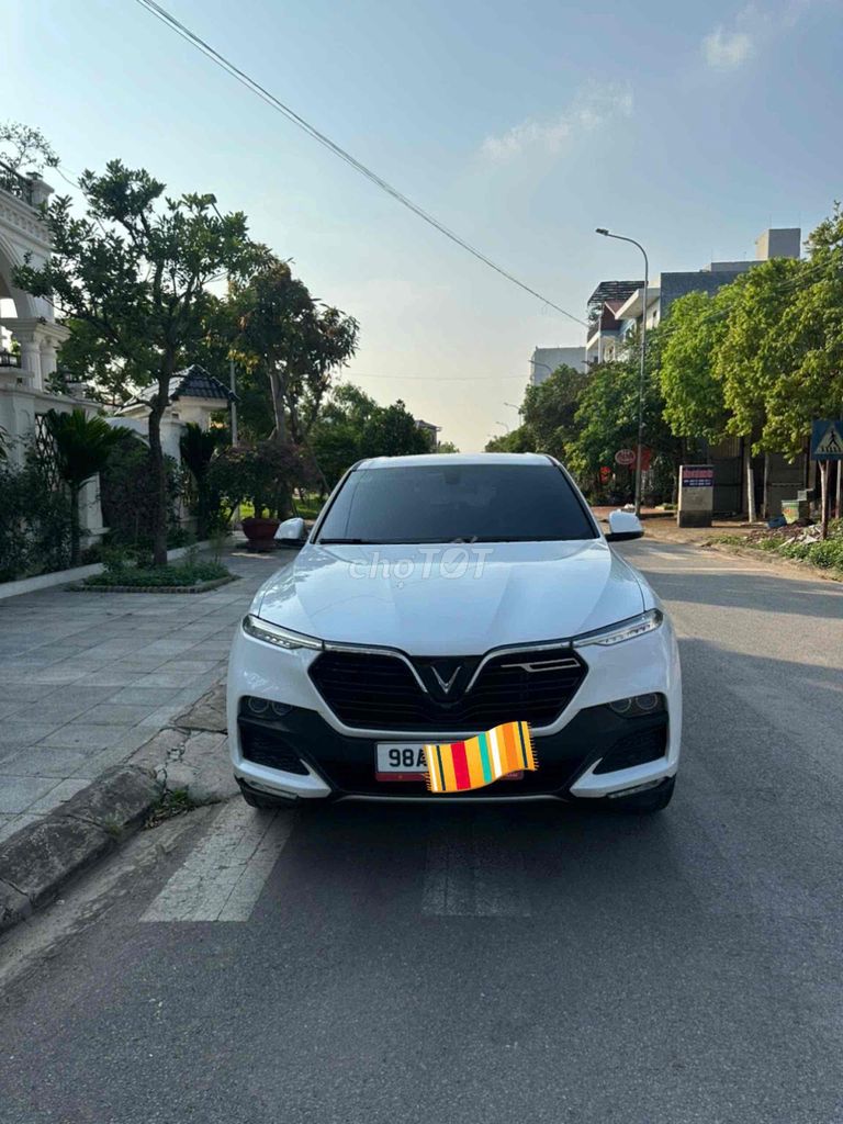 Ảnh số 4