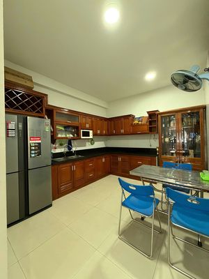 Rent · Masteri Rivera · 2 bd · 106 м² · Quận Hải Châu, ул. Đường Nguyễn Thành Ý