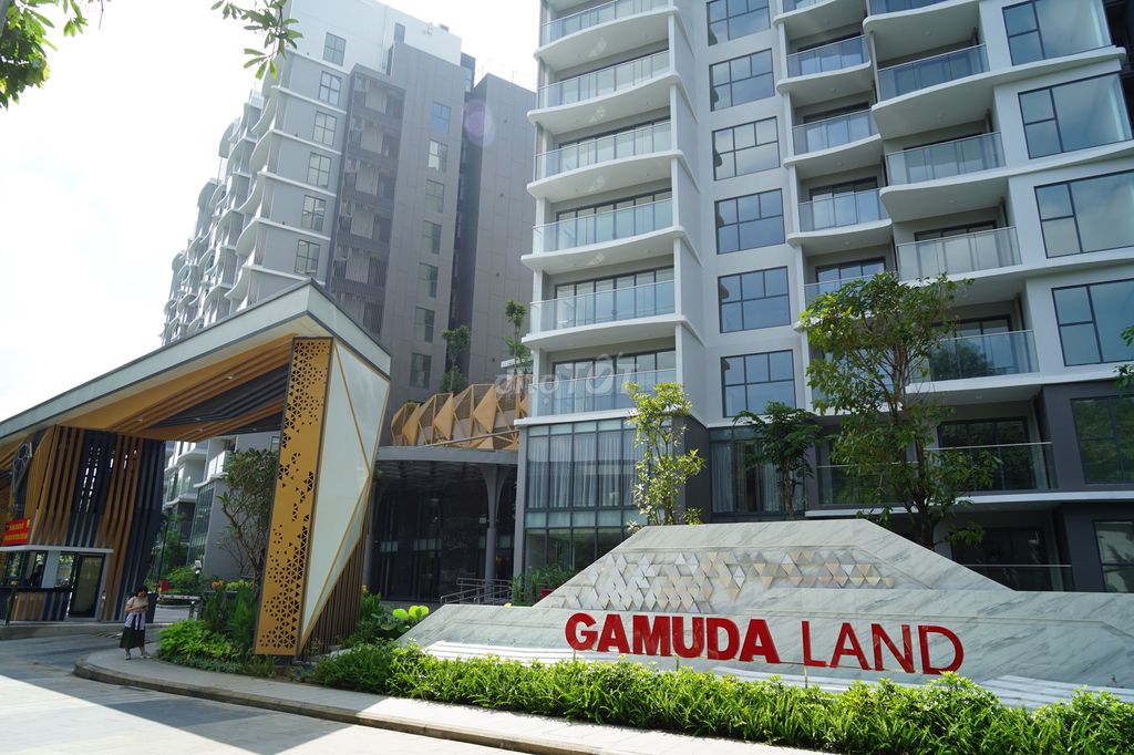 Cho thuê nhanh căn 2PN 86,6m2 Diamond Centery nội thất cơ bản 16tr số 88, N1, Phường Sơn Kỳ, Quận Tân Phú, Tp Hồ Chí Minh Quận Tân Phú Tp Hồ Chí Minh