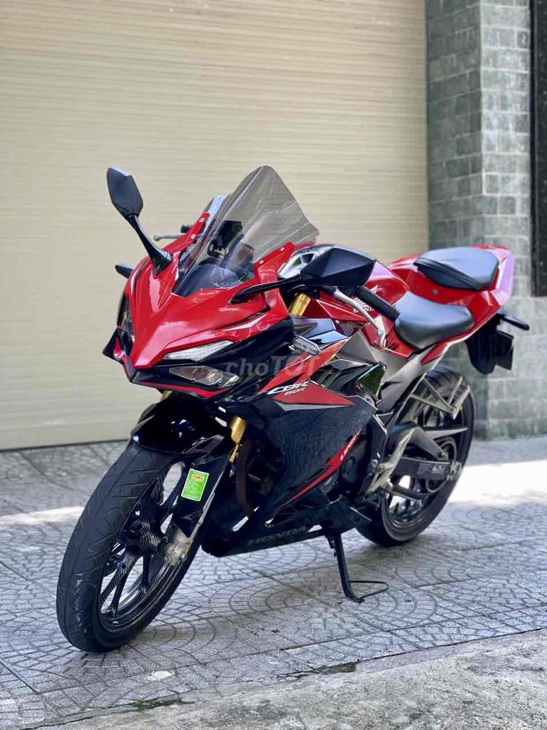 cbr 2024 rin chất chính chủ biển 92. Mua bán Xe máy tại Quận Hải Châu Đà Nẵng được đăng bởi nguyễn thị hà hình 6